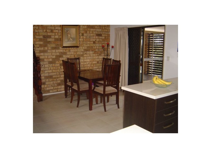 141 Springwood Road, Springwood QLD 4127