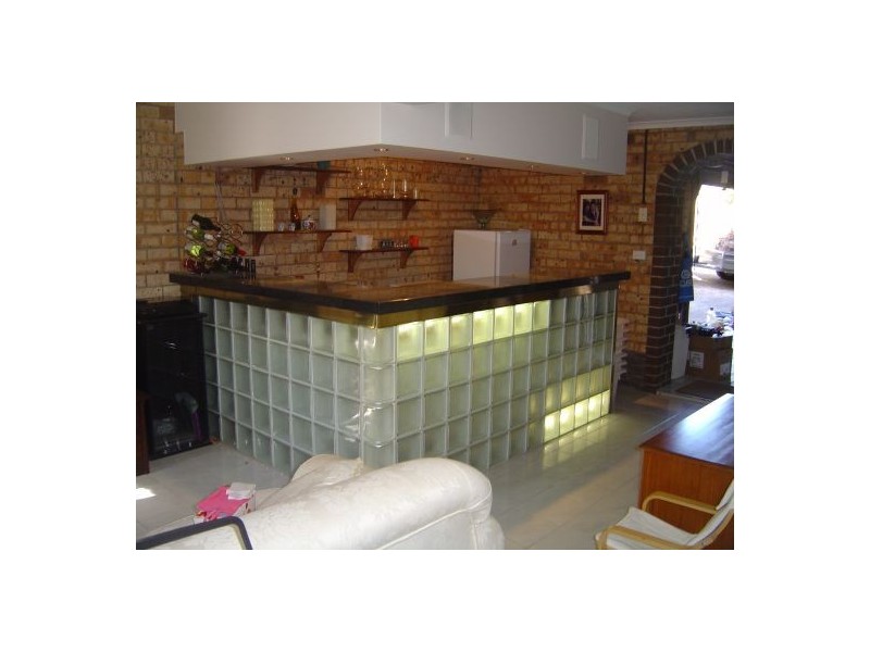 141 Springwood Road, Springwood QLD 4127