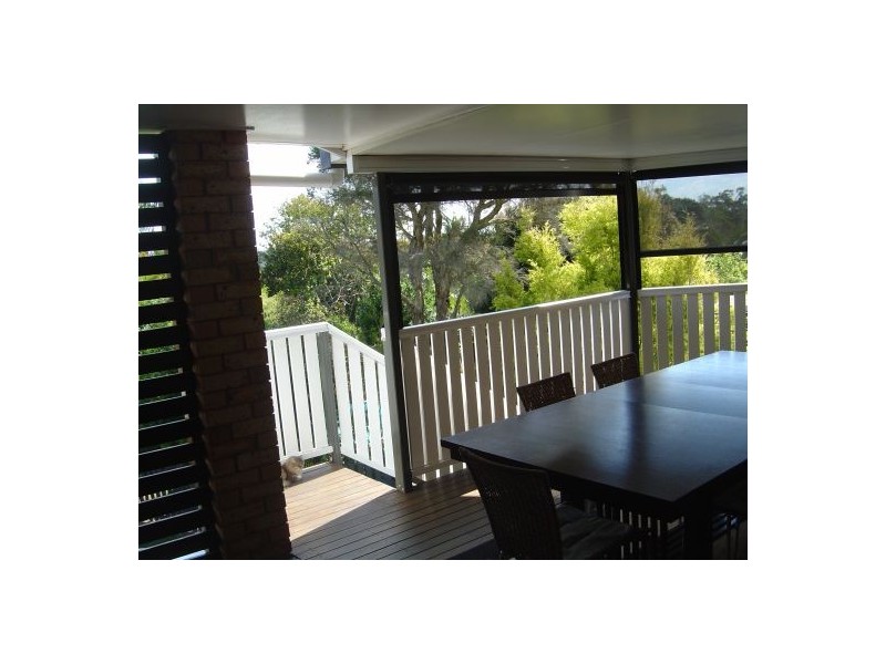 141 Springwood Road, Springwood QLD 4127