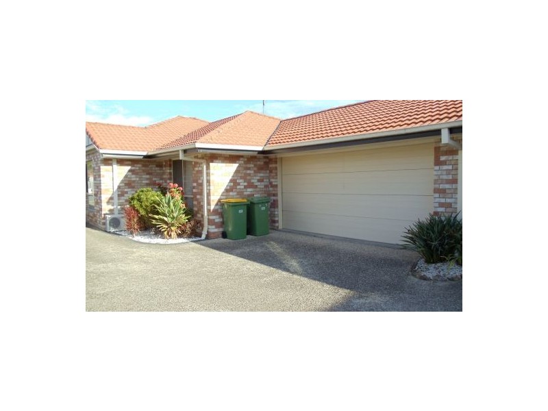 1/5 Lorenzo Drive, Coomera QLD 4209