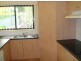 33 Papara Street, Pacific Pines QLD 4211