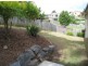 33 Papara Street, Pacific Pines QLD 4211
