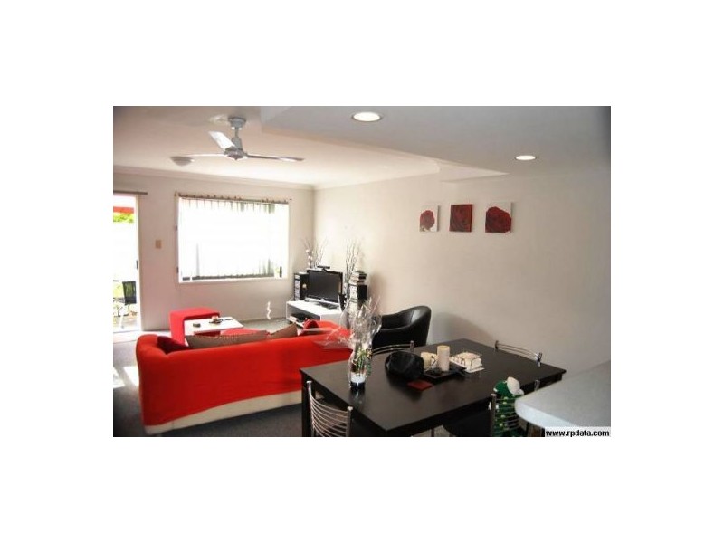 29/15 Bridgman Drive, Reedy Creek QLD 4227