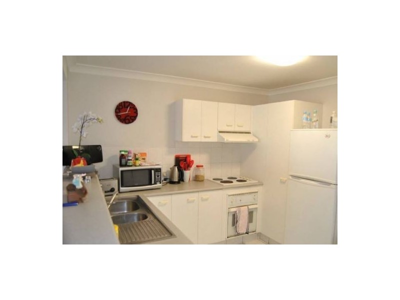 29/15 Bridgman Drive, Reedy Creek QLD 4227