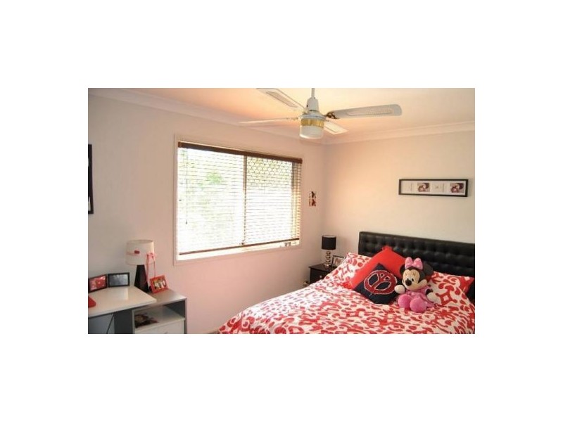 29/15 Bridgman Drive, Reedy Creek QLD 4227