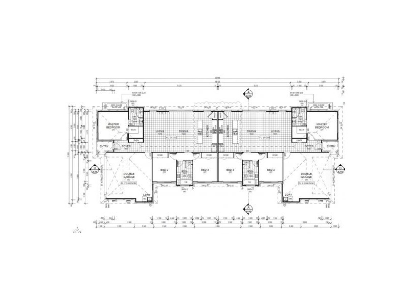 13 Bull Road, Pimpama QLD 4209