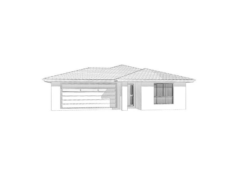 13 Bull Road, Pimpama QLD 4209