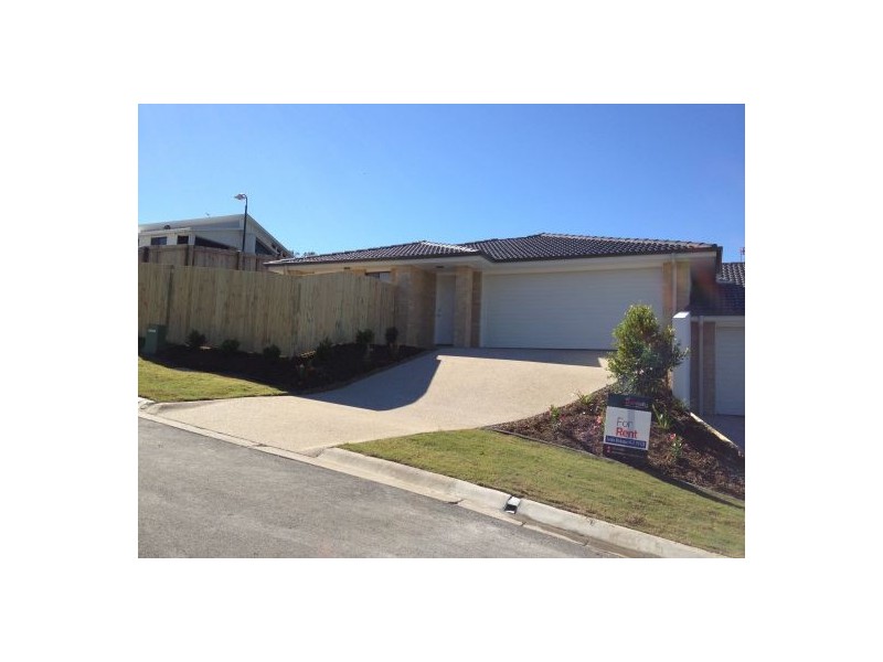 1/61 Diamantina Circuit, Pacific Pines QLD 4211