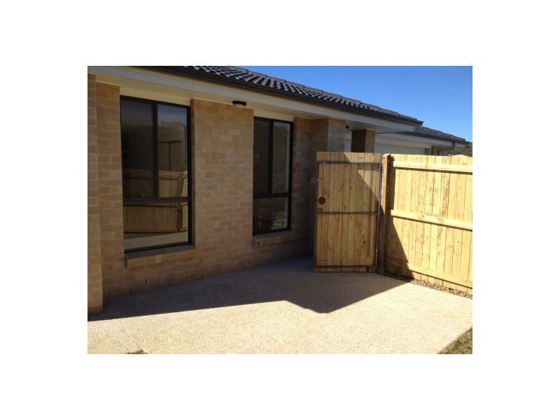 1/61 Diamantina Circuit, Pacific Pines QLD 4211