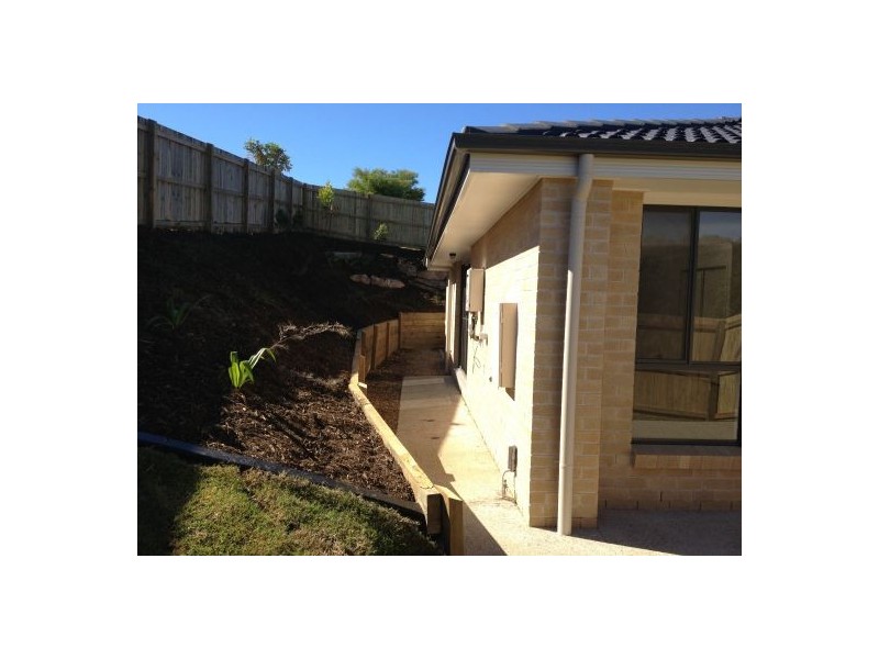 1/61 Diamantina Circuit, Pacific Pines QLD 4211