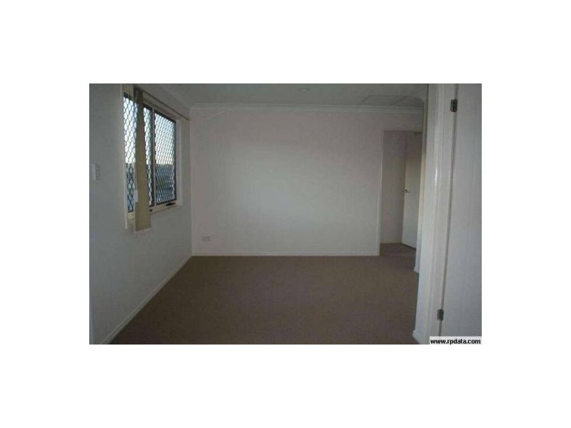 2/28 Lauren Grove, Upper Coomera QLD 4209