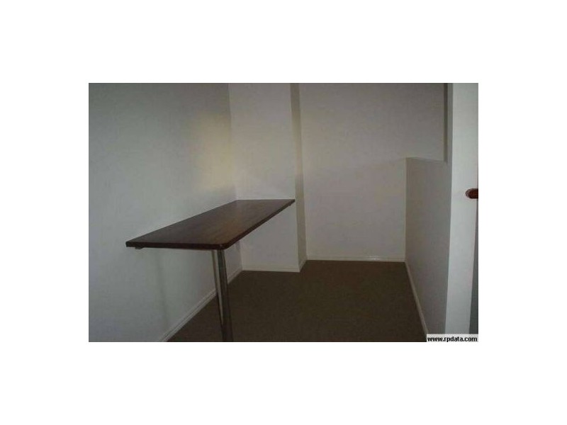 2/28 Lauren Grove, Upper Coomera QLD 4209