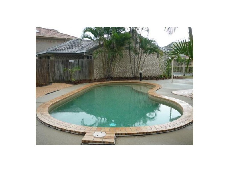 50/15 Yaun Street, Coomera QLD 4209