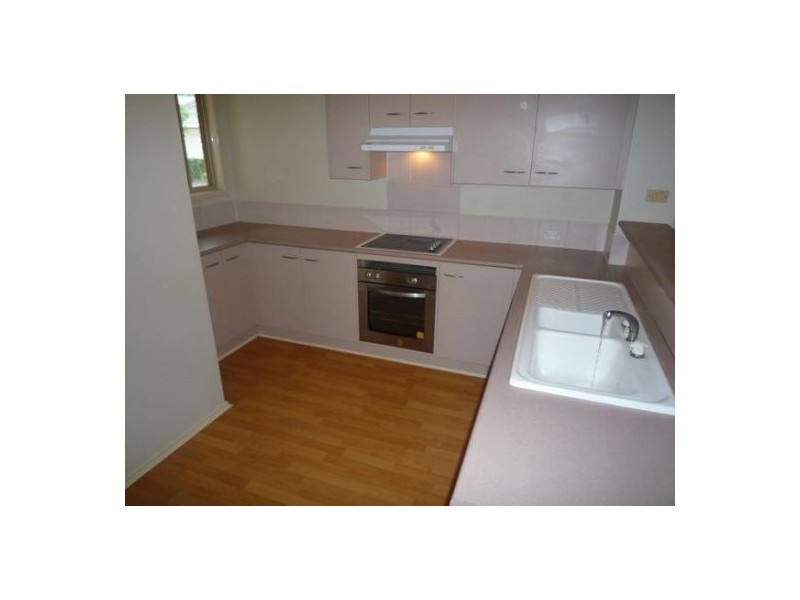 50/15 Yaun Street, Coomera QLD 4209