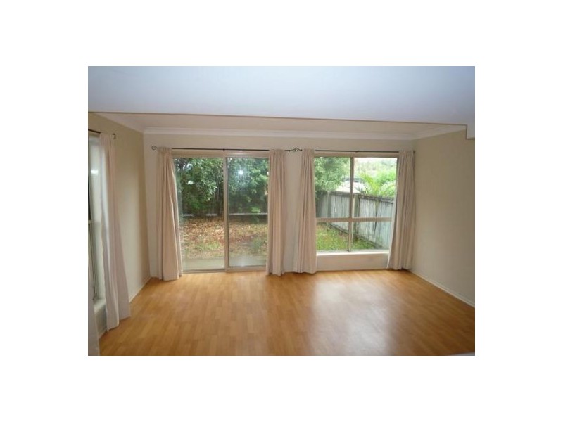 50/15 Yaun Street, Coomera QLD 4209