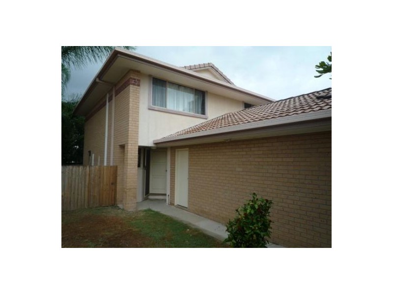 50/15 Yaun Street, Coomera QLD 4209