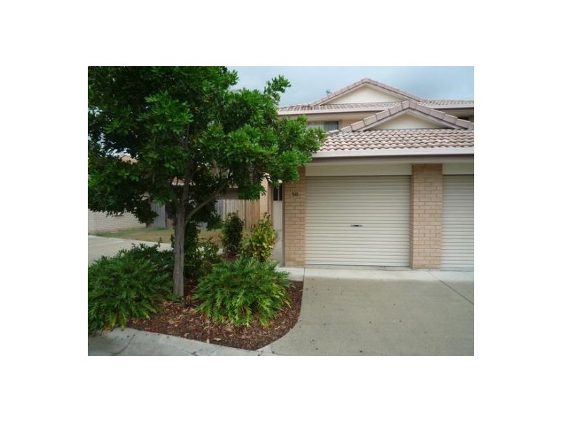 50/15 Yaun Street, Coomera QLD 4209