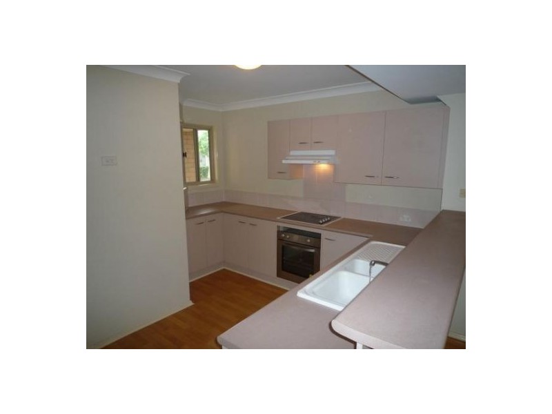 50/15 Yaun Street, Coomera QLD 4209