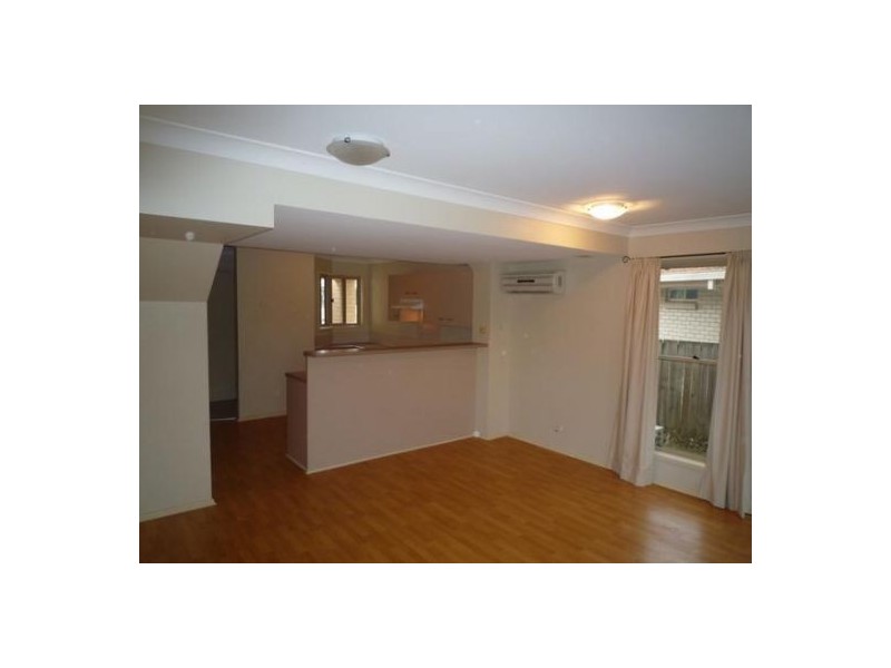 50/15 Yaun Street, Coomera QLD 4209