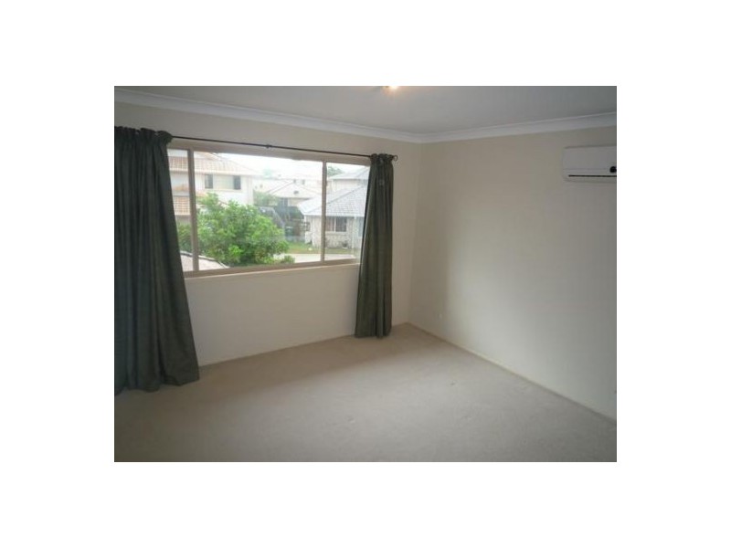 50/15 Yaun Street, Coomera QLD 4209