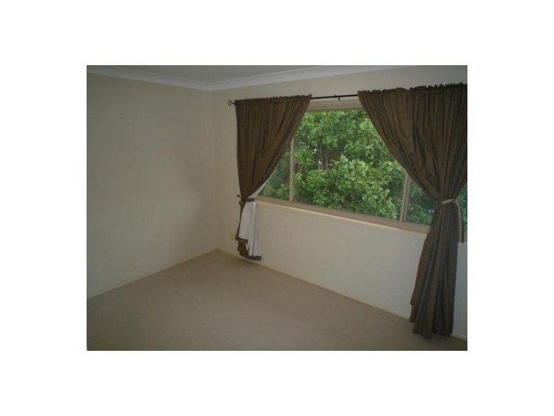 50/15 Yaun Street, Coomera QLD 4209