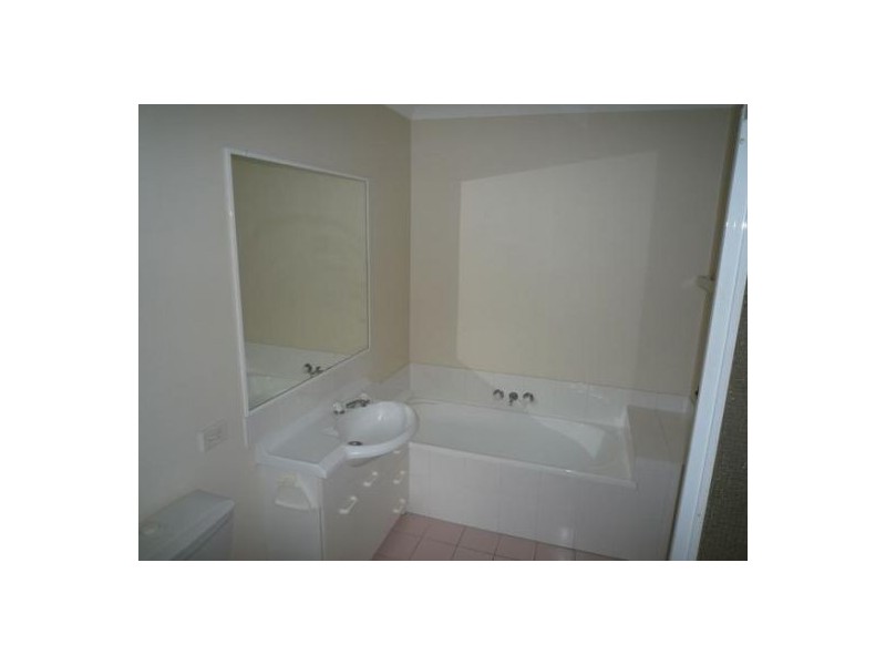 50/15 Yaun Street, Coomera QLD 4209