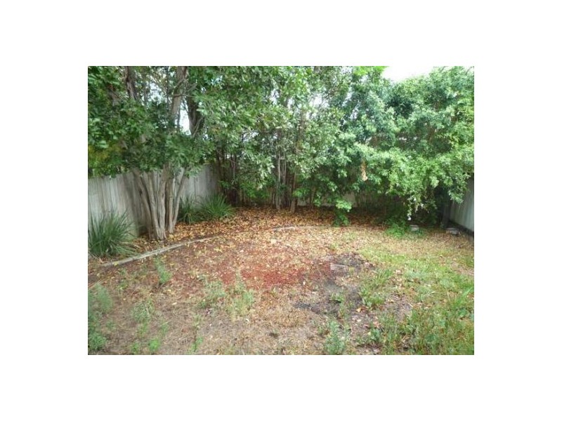 50/15 Yaun Street, Coomera QLD 4209