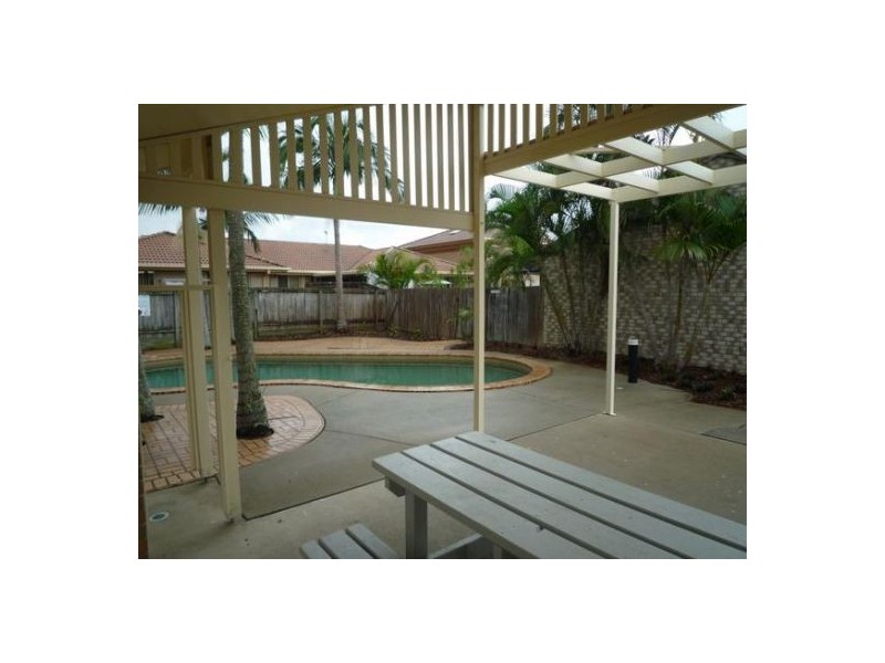 50/15 Yaun Street, Coomera QLD 4209