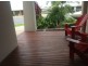 24 Bloomfield Court, Ormeau QLD 4208