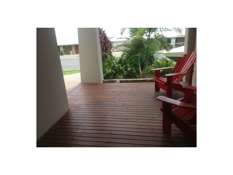 24 Bloomfield Court, Ormeau QLD 4208