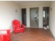 24 Bloomfield Court, Ormeau QLD 4208