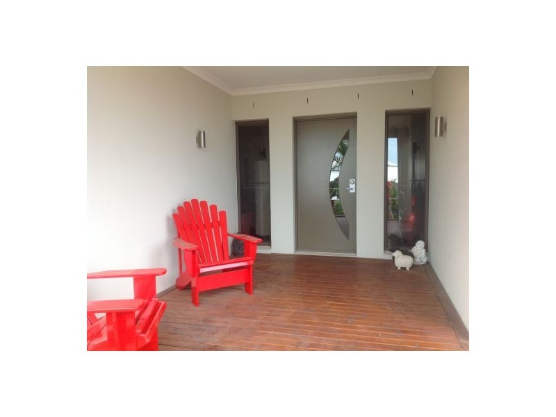 24 Bloomfield Court, Ormeau QLD 4208