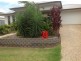 24 Bloomfield Court, Ormeau QLD 4208
