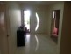 24 Bloomfield Court, Ormeau QLD 4208