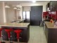 24 Bloomfield Court, Ormeau QLD 4208