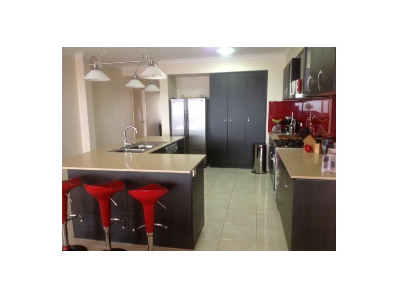 24 Bloomfield Court, Ormeau QLD 4208