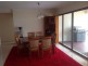 24 Bloomfield Court, Ormeau QLD 4208
