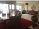 24 Bloomfield Court, Ormeau QLD 4208
