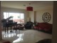 24 Bloomfield Court, Ormeau QLD 4208