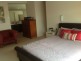 24 Bloomfield Court, Ormeau QLD 4208