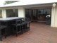 24 Bloomfield Court, Ormeau QLD 4208