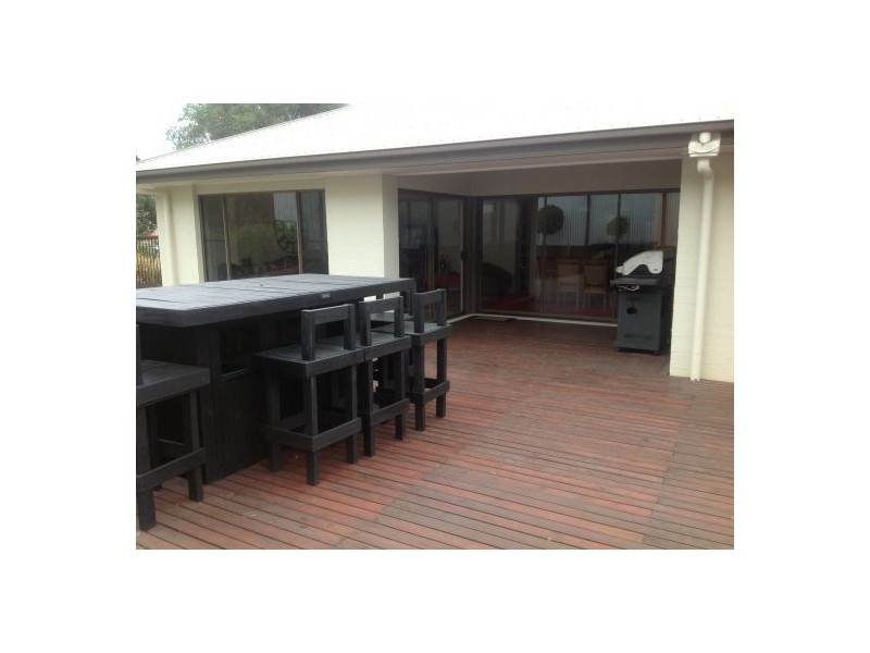 24 Bloomfield Court, Ormeau QLD 4208