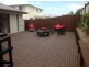 24 Bloomfield Court, Ormeau QLD 4208