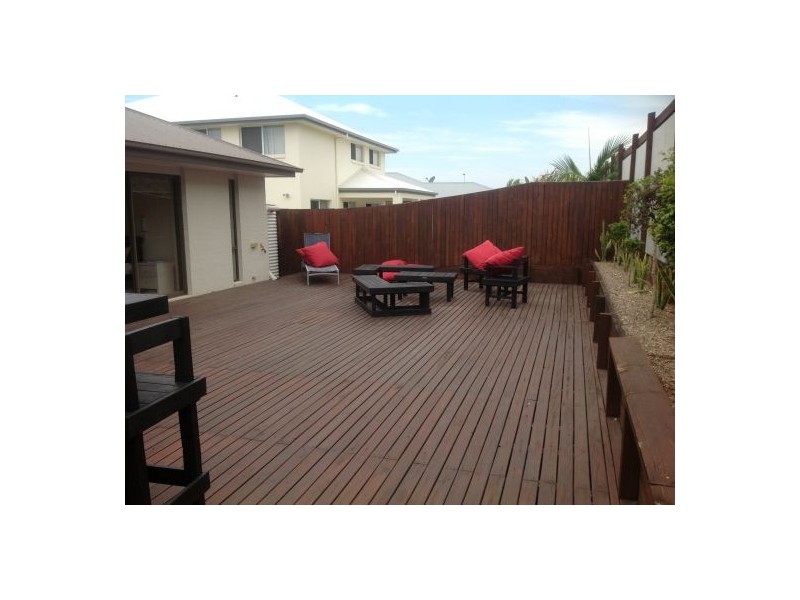 24 Bloomfield Court, Ormeau QLD 4208