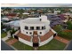 7 Wau Avenue, Runaway Bay QLD 4216