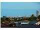 7 Wau Avenue, Runaway Bay QLD 4216
