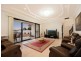 7 Wau Avenue, Runaway Bay QLD 4216
