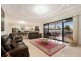 7 Wau Avenue, Runaway Bay QLD 4216