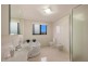 7 Wau Avenue, Runaway Bay QLD 4216