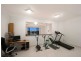 7 Wau Avenue, Runaway Bay QLD 4216